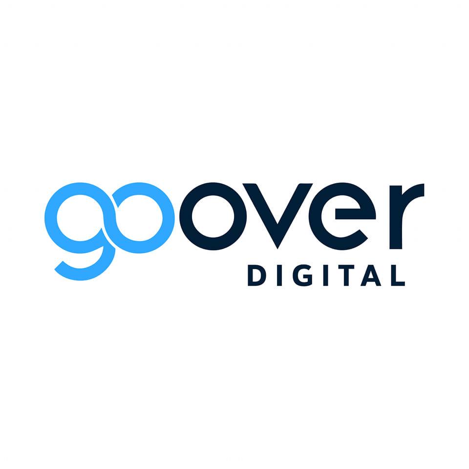 Go Over Digital | Facebook