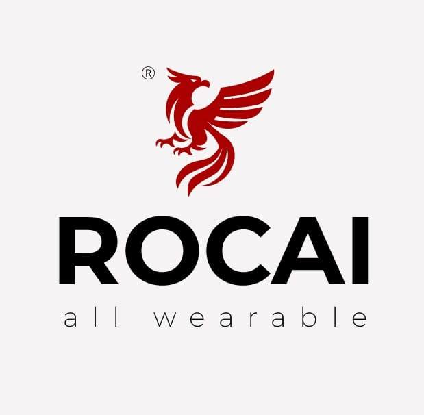 ROCAI