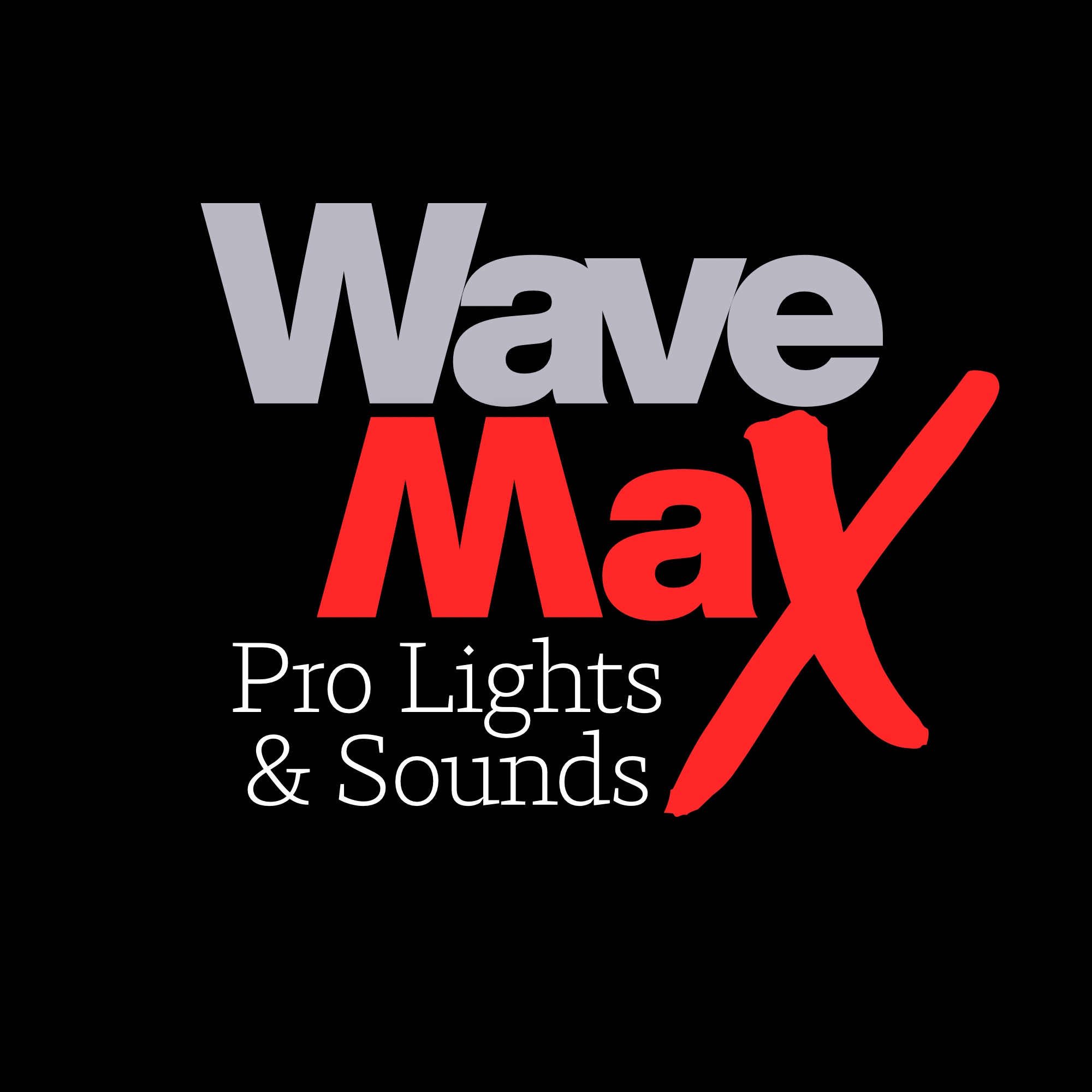 Sample audio output using our Wireless Lapel Microphone for a Skill ...