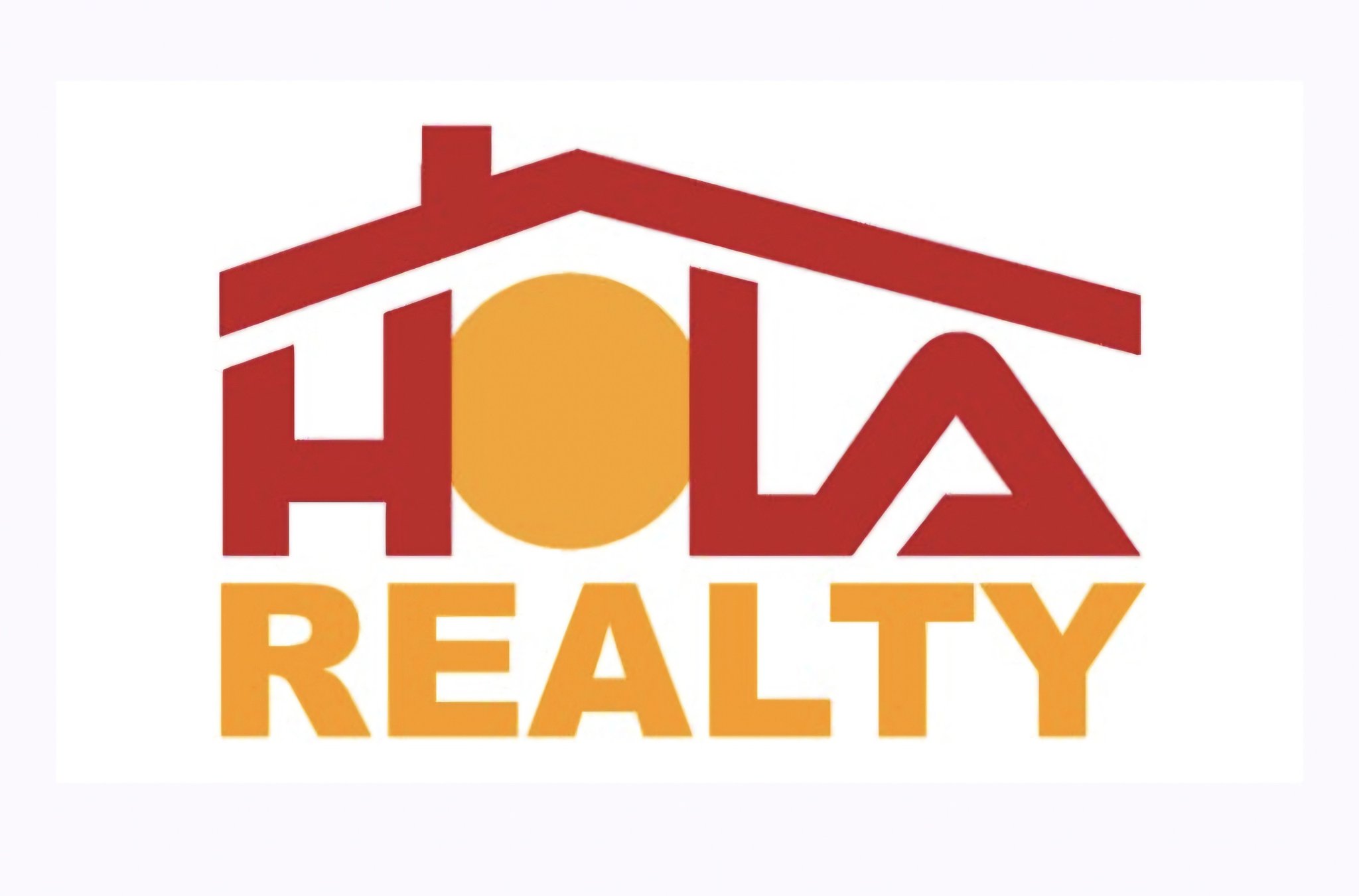 kerri-oxendine-hola-realty-murrells-inlet-sc