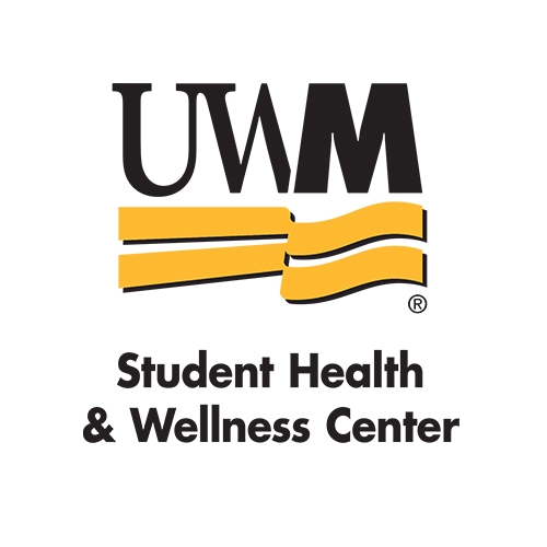 UWM Student Health and Wellness Center