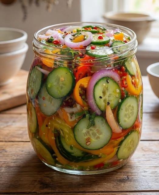 🍋 Fresh, flavorful, and... - New Mediterranean Recipes | Facebook