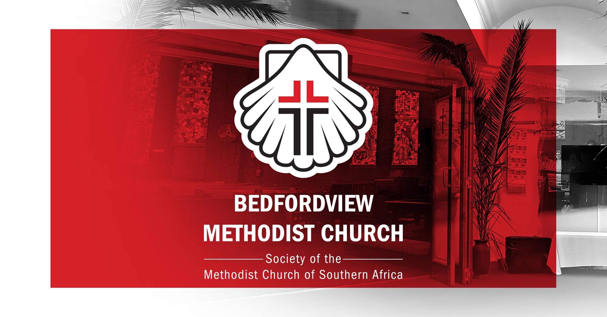 Bedfordview Methodist Church | Germiston