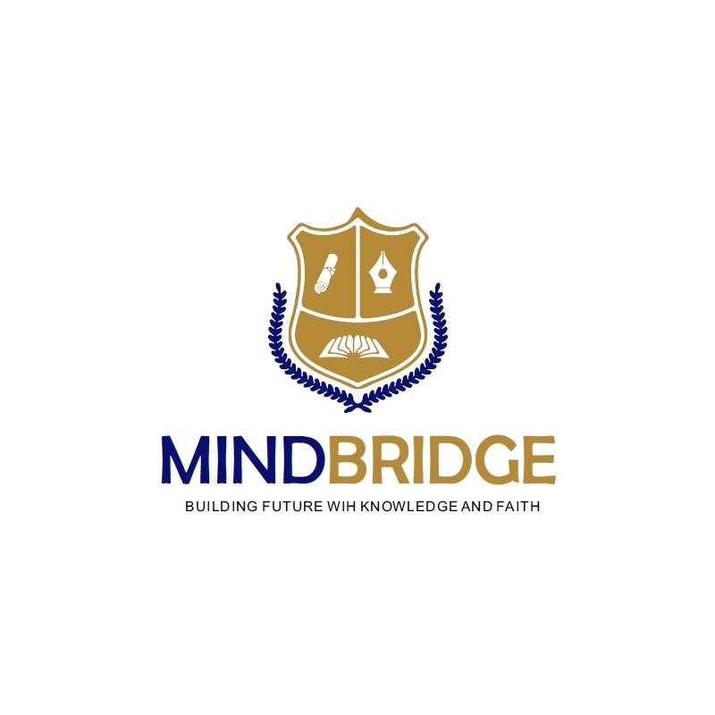 Mindbridge - Join Us for the Grand Inauguration! We are delighted to ...