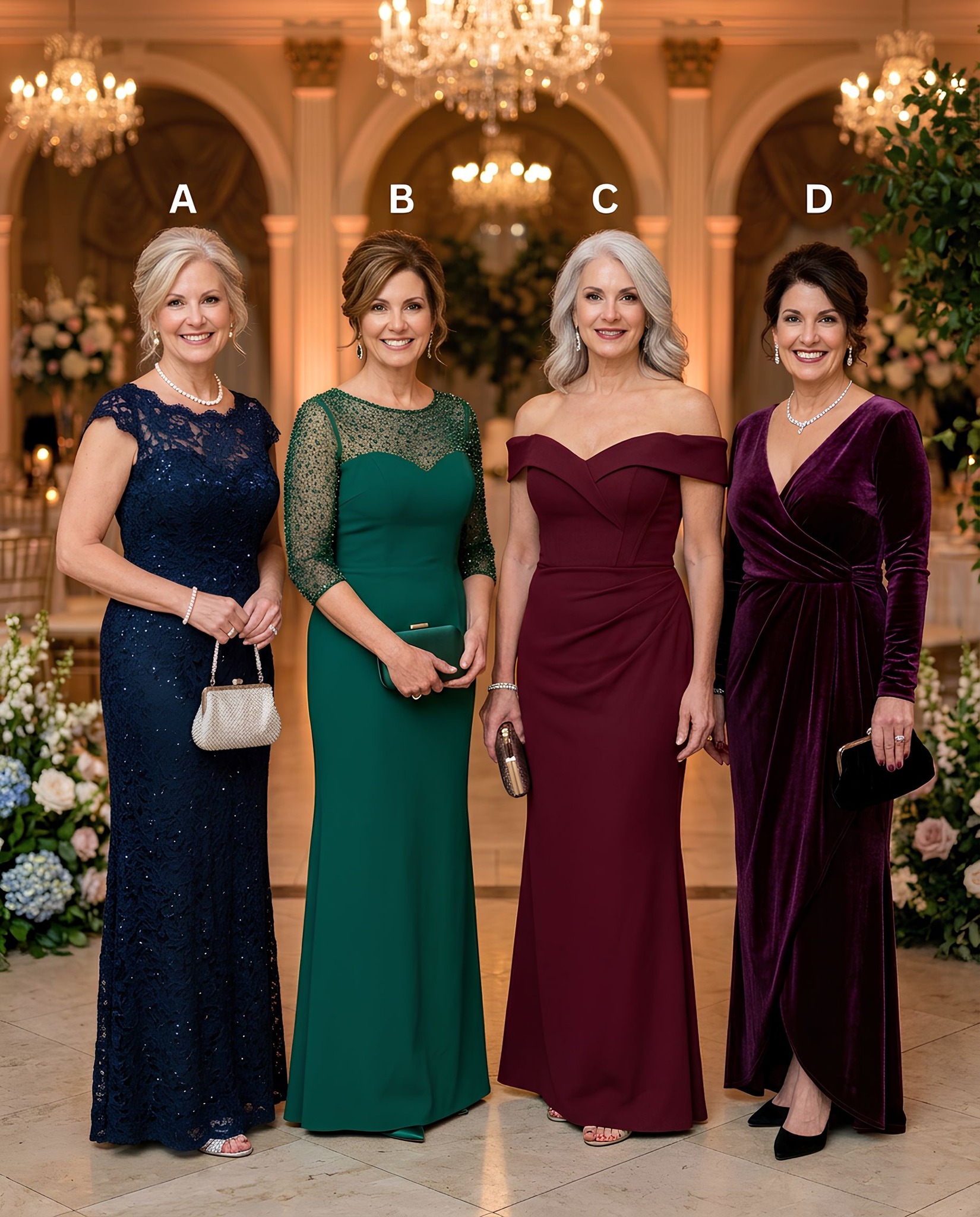ivory and gold bridesmaid dresses A-line Sweetheart Wedding Rustic Satin Bridal Gowns CBD3 – SELINADRESS Size:44 Short Jacket+38 Waist Adjust 34to40)(Height: 5 4 to5 7 )(Neck  16.5-18:XL Whether your daughter has Style SKU: F-DRS-LIN-MIDI-SL Hayward & Bay Area