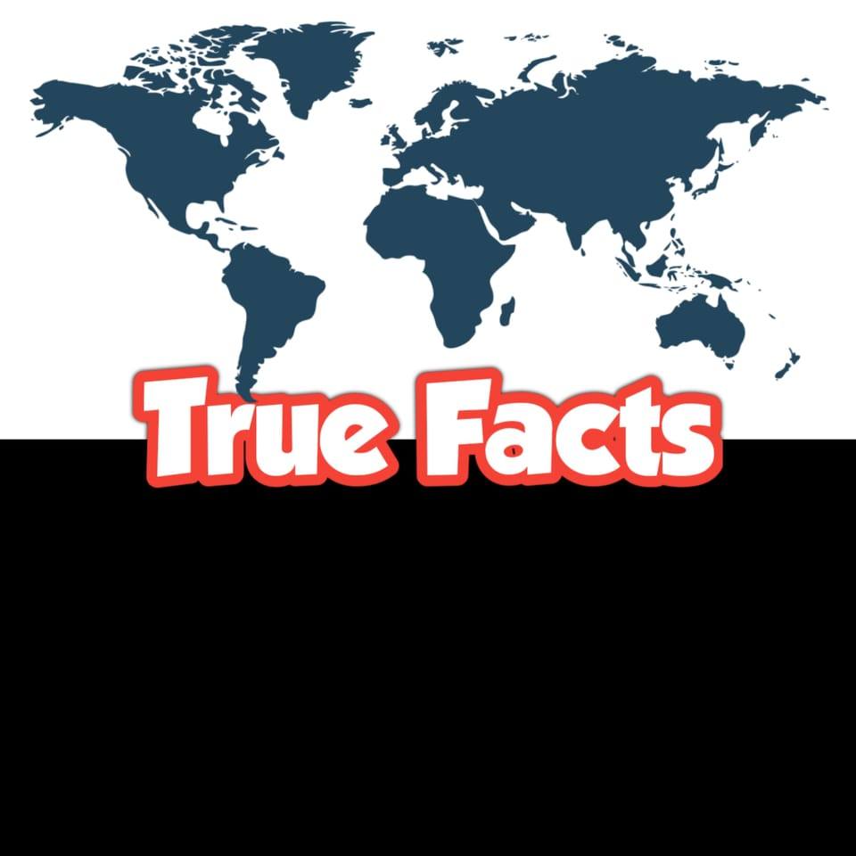 True Facts - On 2 September 2026, a 36-year-old Thai woman... | Facebook
