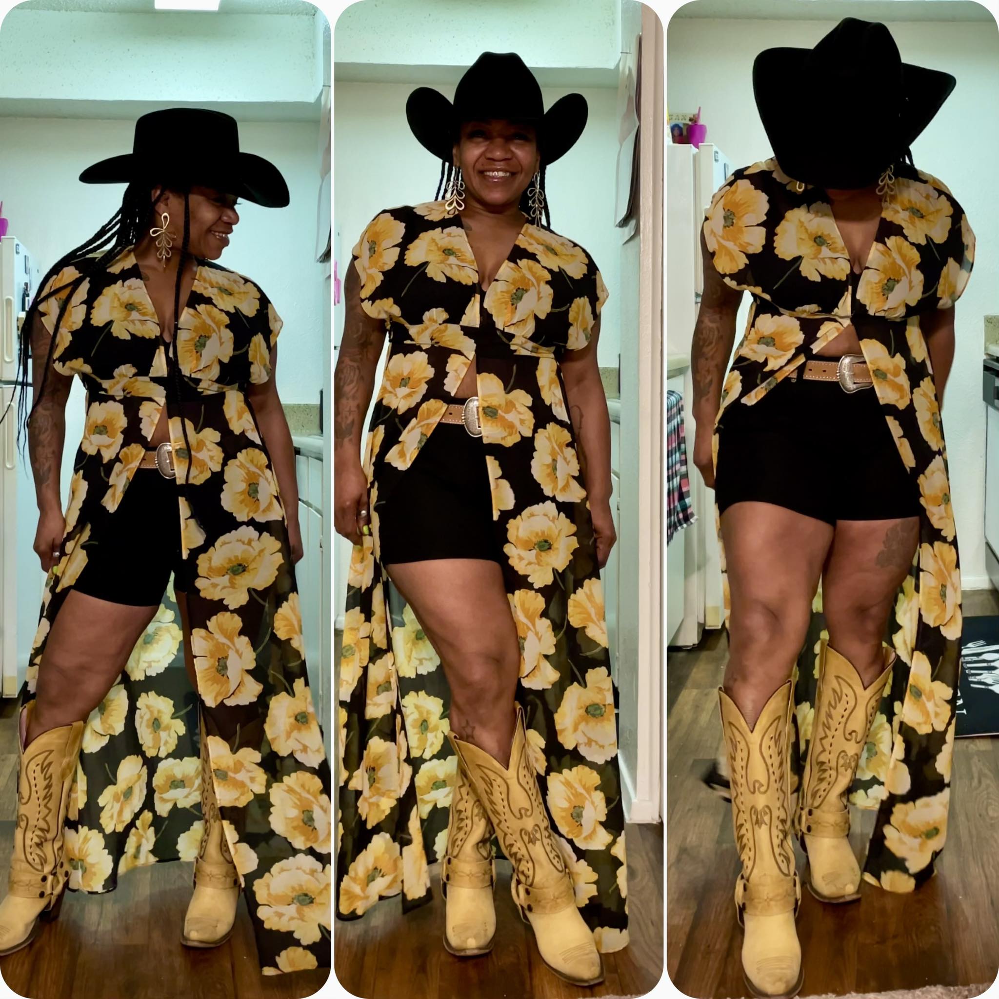 Sherree Lee