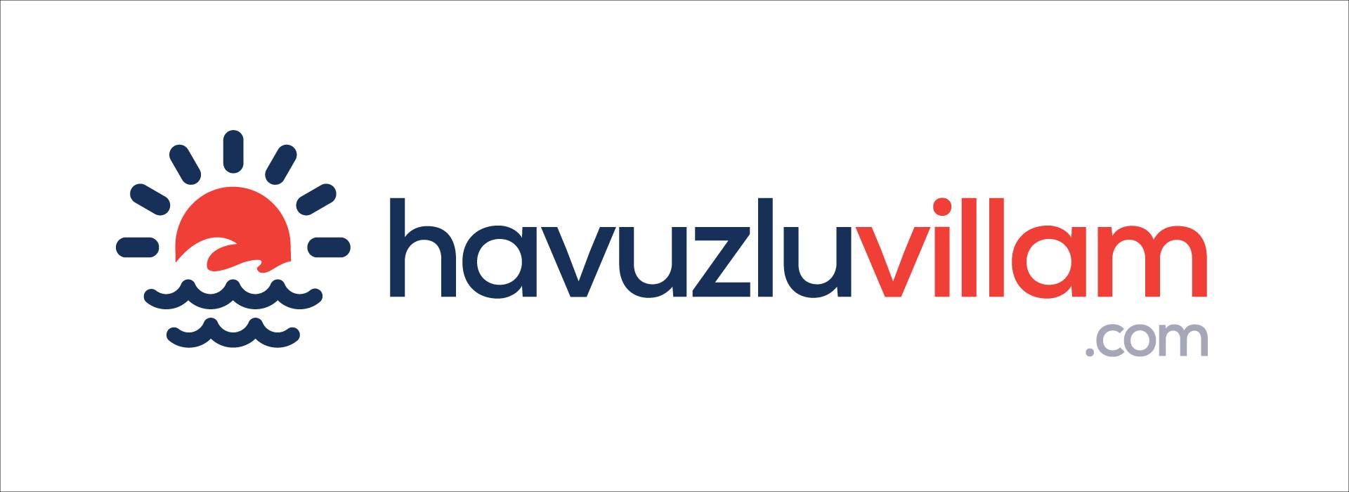 Havuzlu Villam