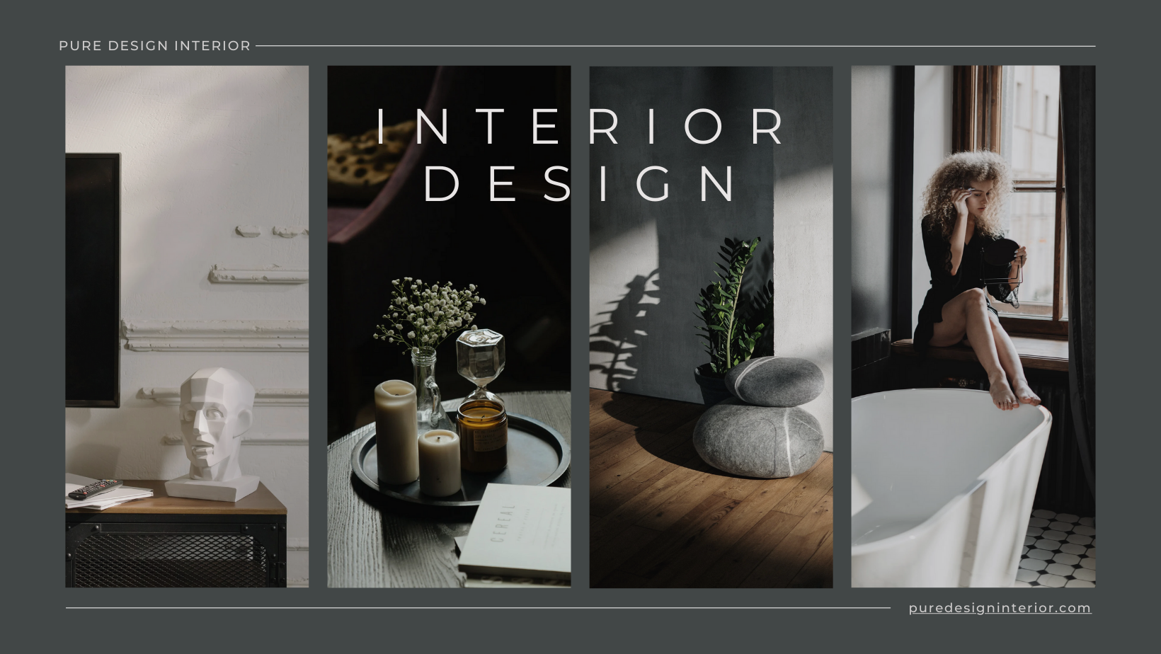 Pure Interior