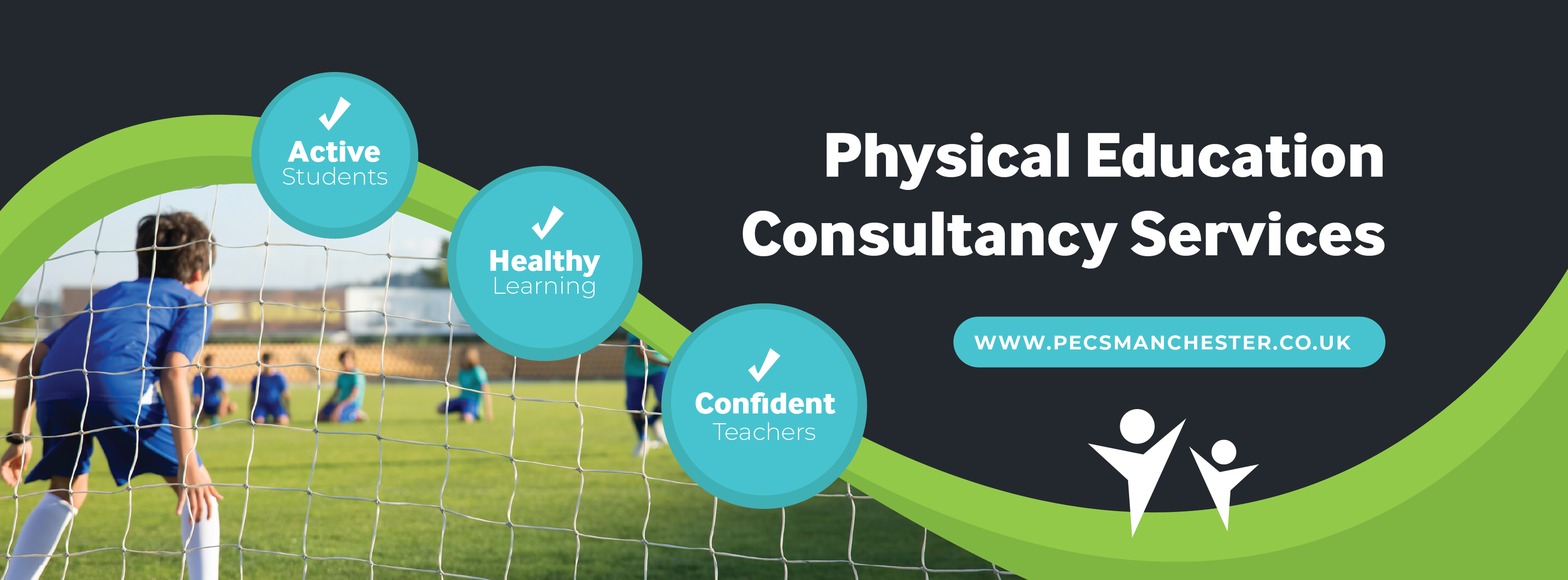 PECS - Physical Education Consultancy Services