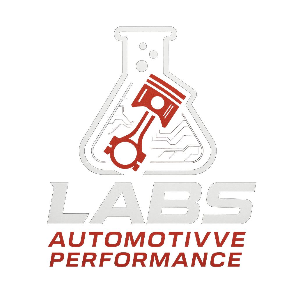 Labs Automotive Performance | Bangkok