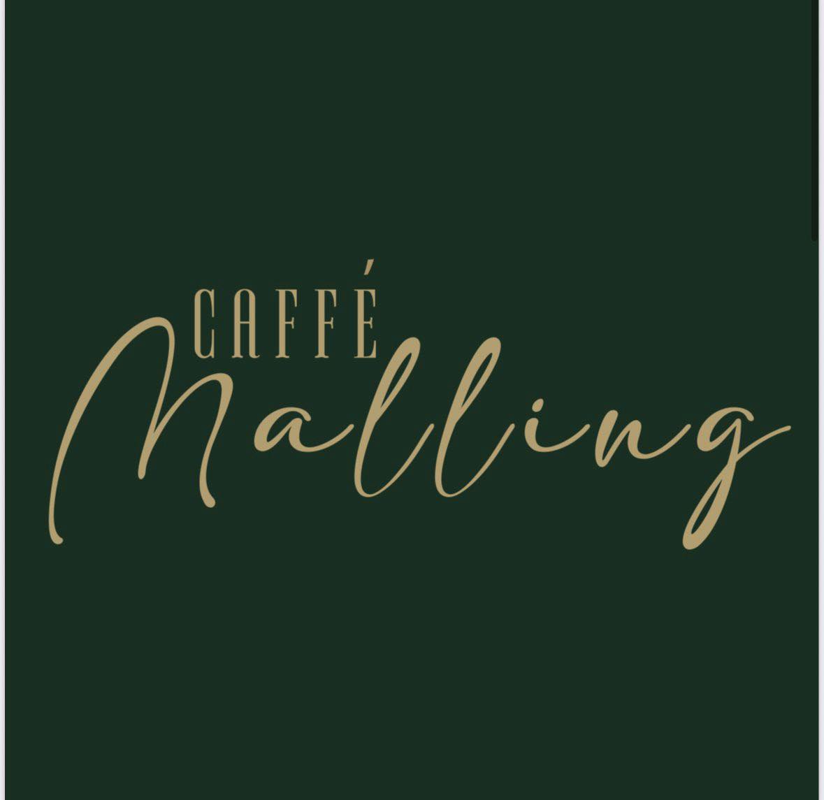 Caffé Malling | West Malling