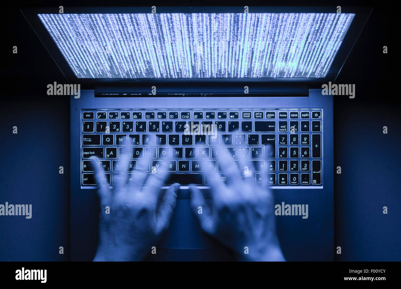 How to screenshot in Windows 11 The Print Screen key in Windows 11 has ...
