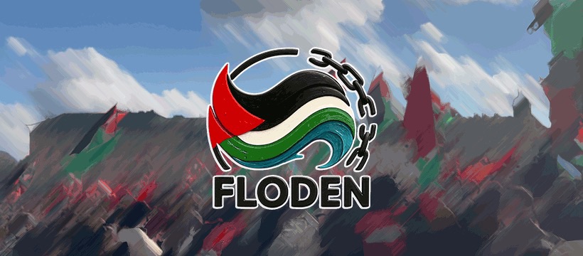 Floden | Gothenburg