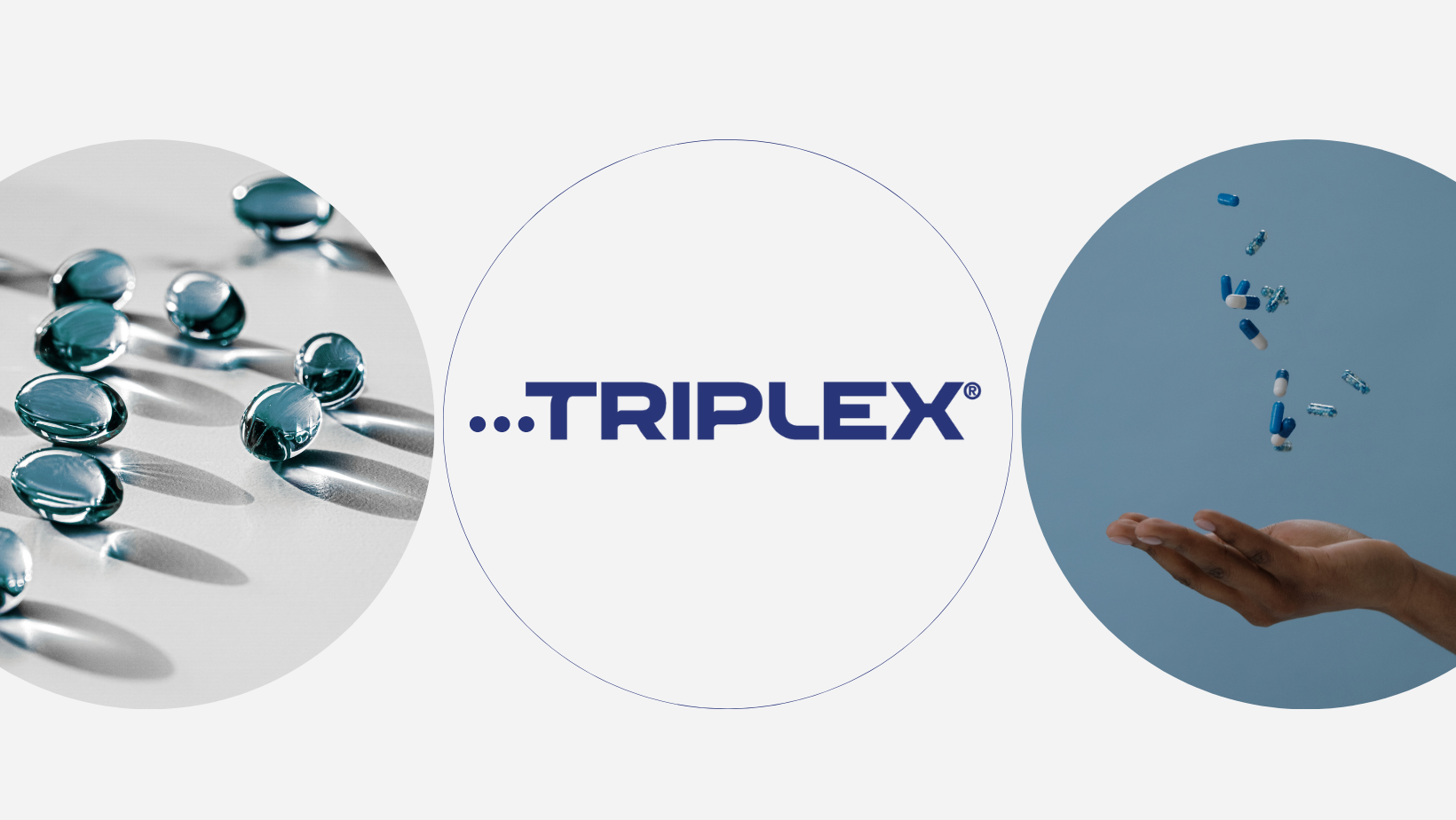 Triplex | Sfax