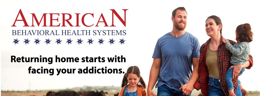 American Behavioral Health Systems