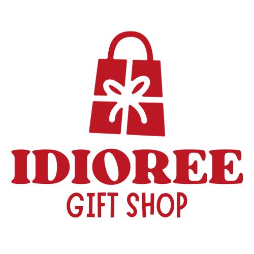 Idiore on Reels