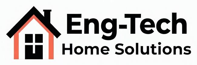 Eng-Tech Home Solutions Ltd