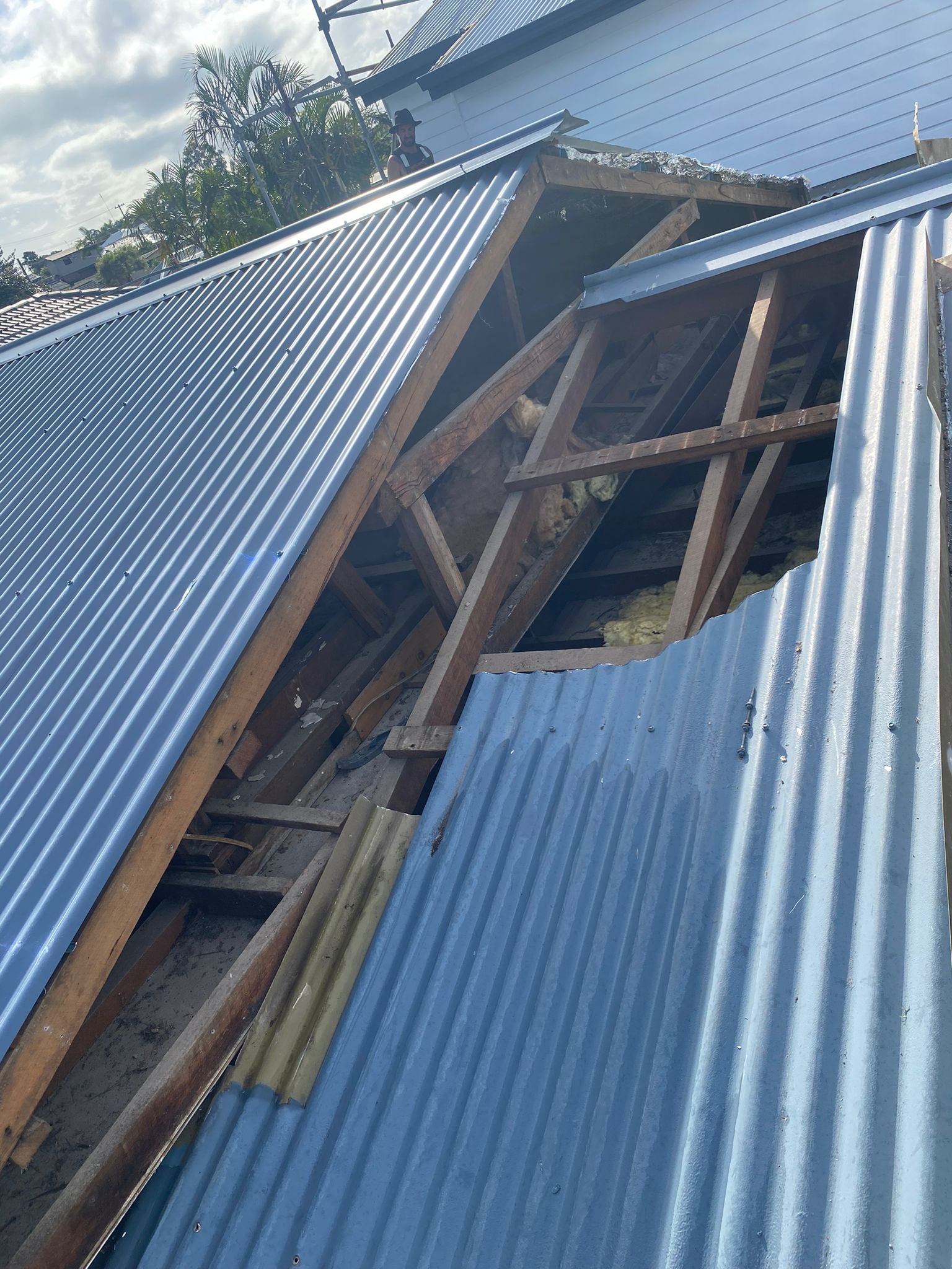 LBH Constructions | Coffs Harbour NSW