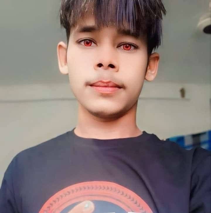 Isankhan