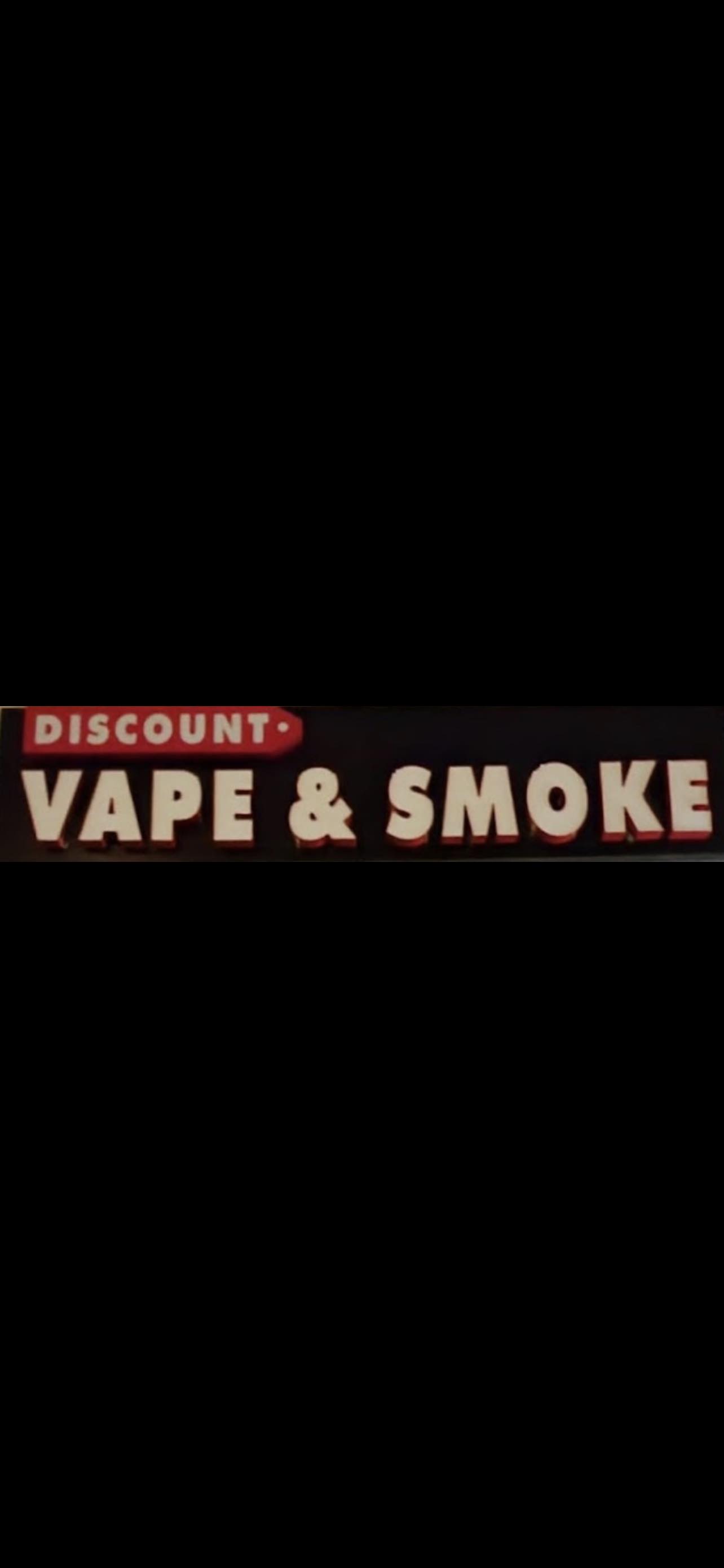 discount vape and smoke Understanding zero-nicotine vapes: A LED foglight upgrade Color:Pearl white