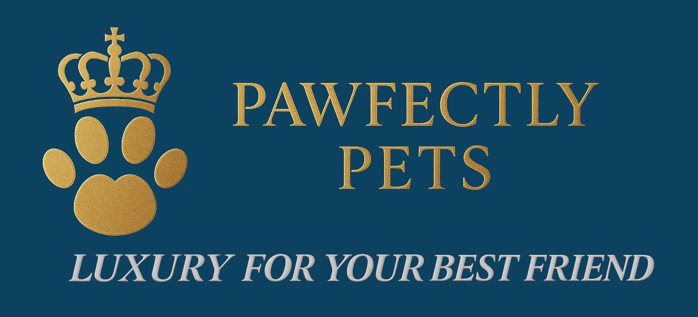 Pawfectly Pets