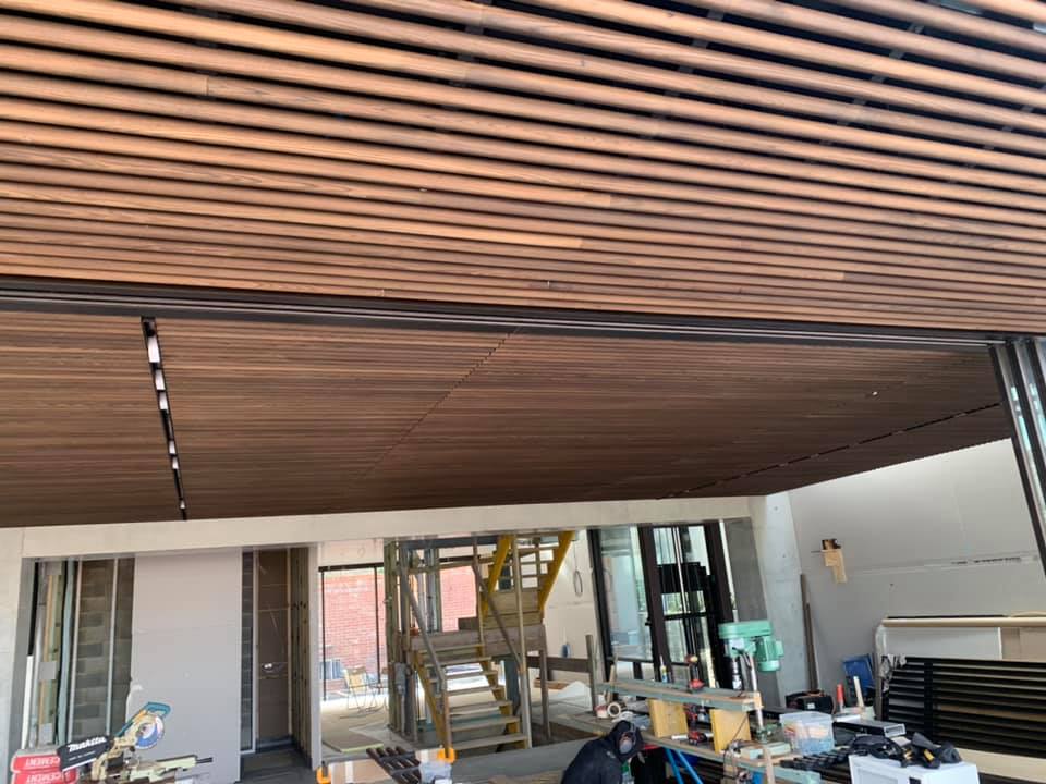 LBH Constructions | Coffs Harbour NSW