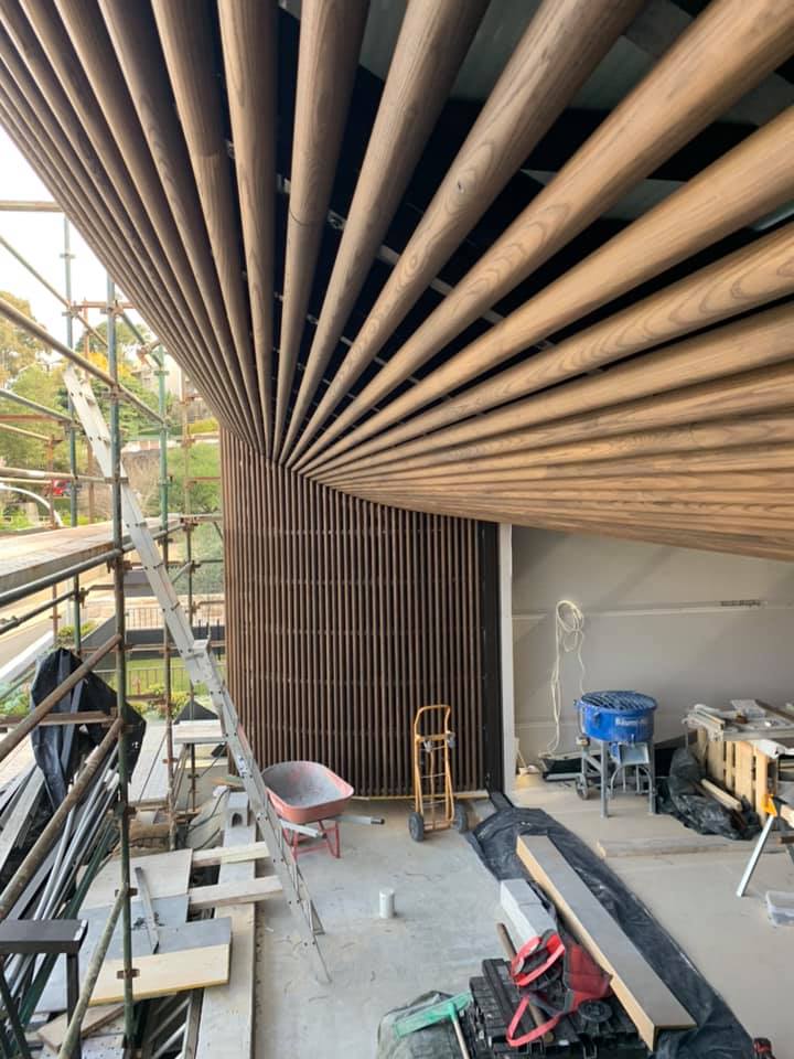LBH Constructions | Coffs Harbour NSW