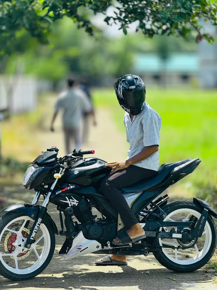 RK Rajib