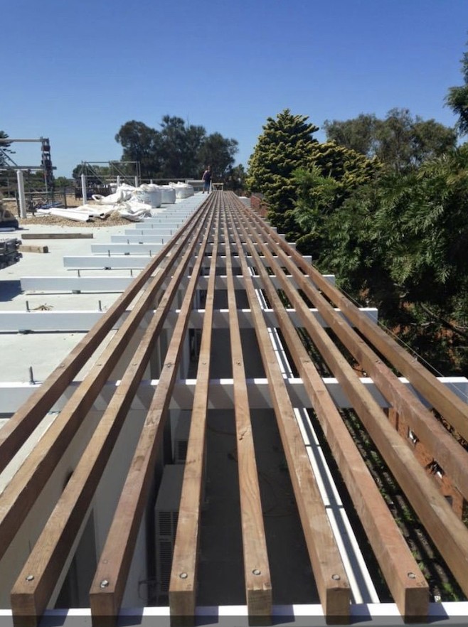LBH Constructions | Coffs Harbour NSW