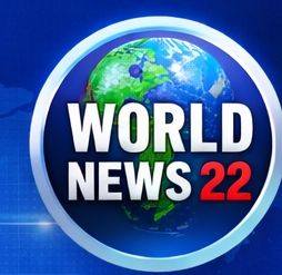 #viralreel #reel #isreel #labnan | world news 22 | Facebook