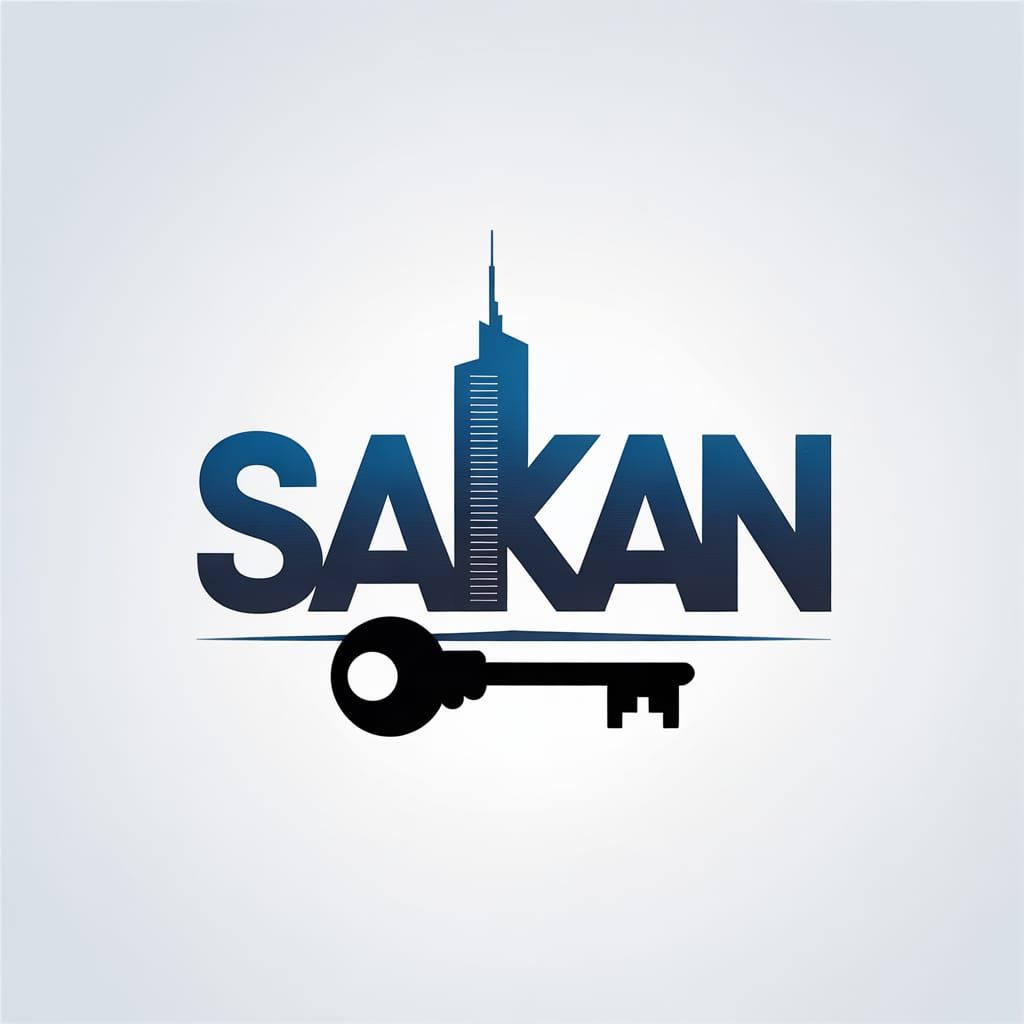 SAKAN