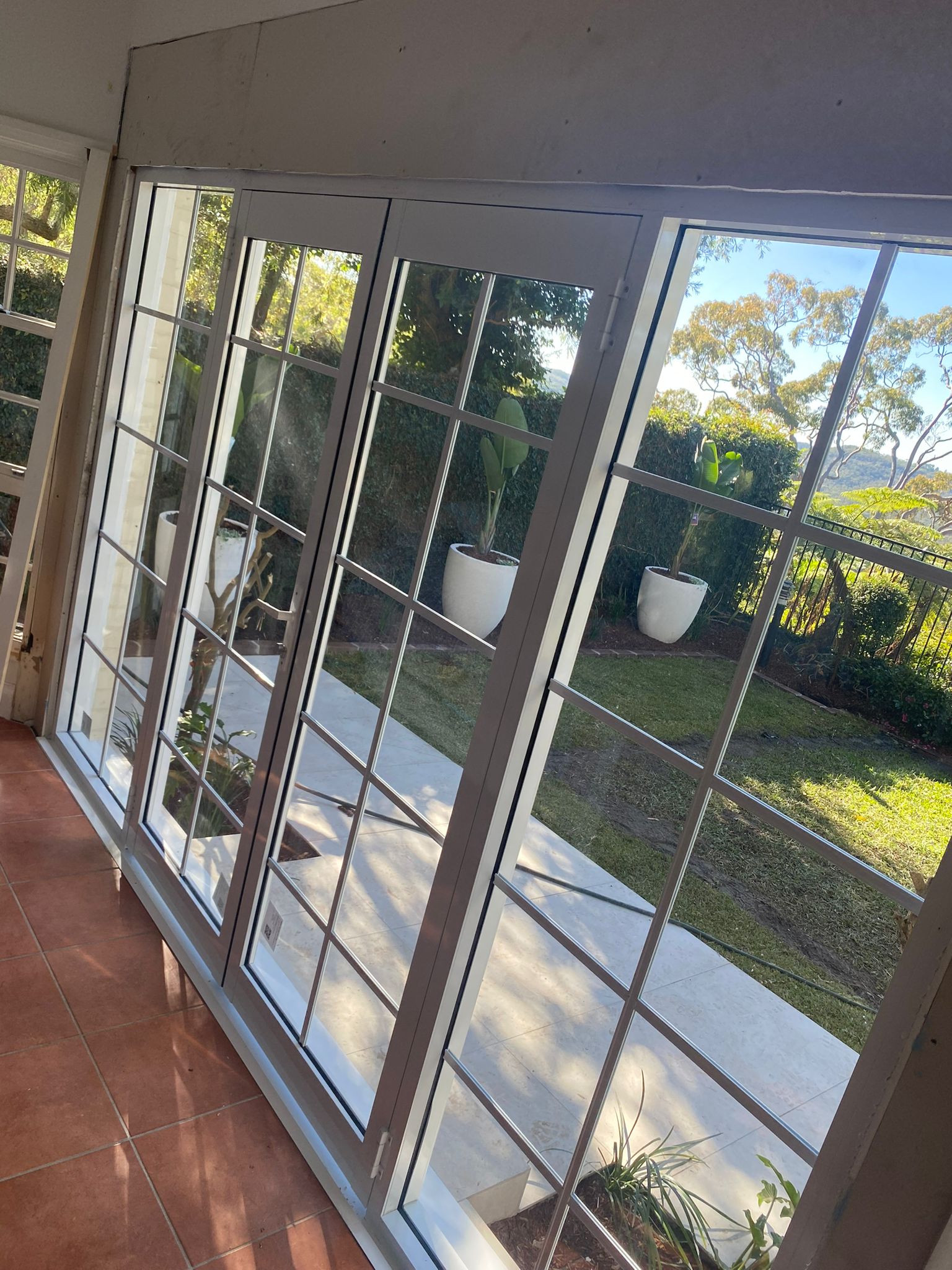 LBH Constructions | Coffs Harbour NSW