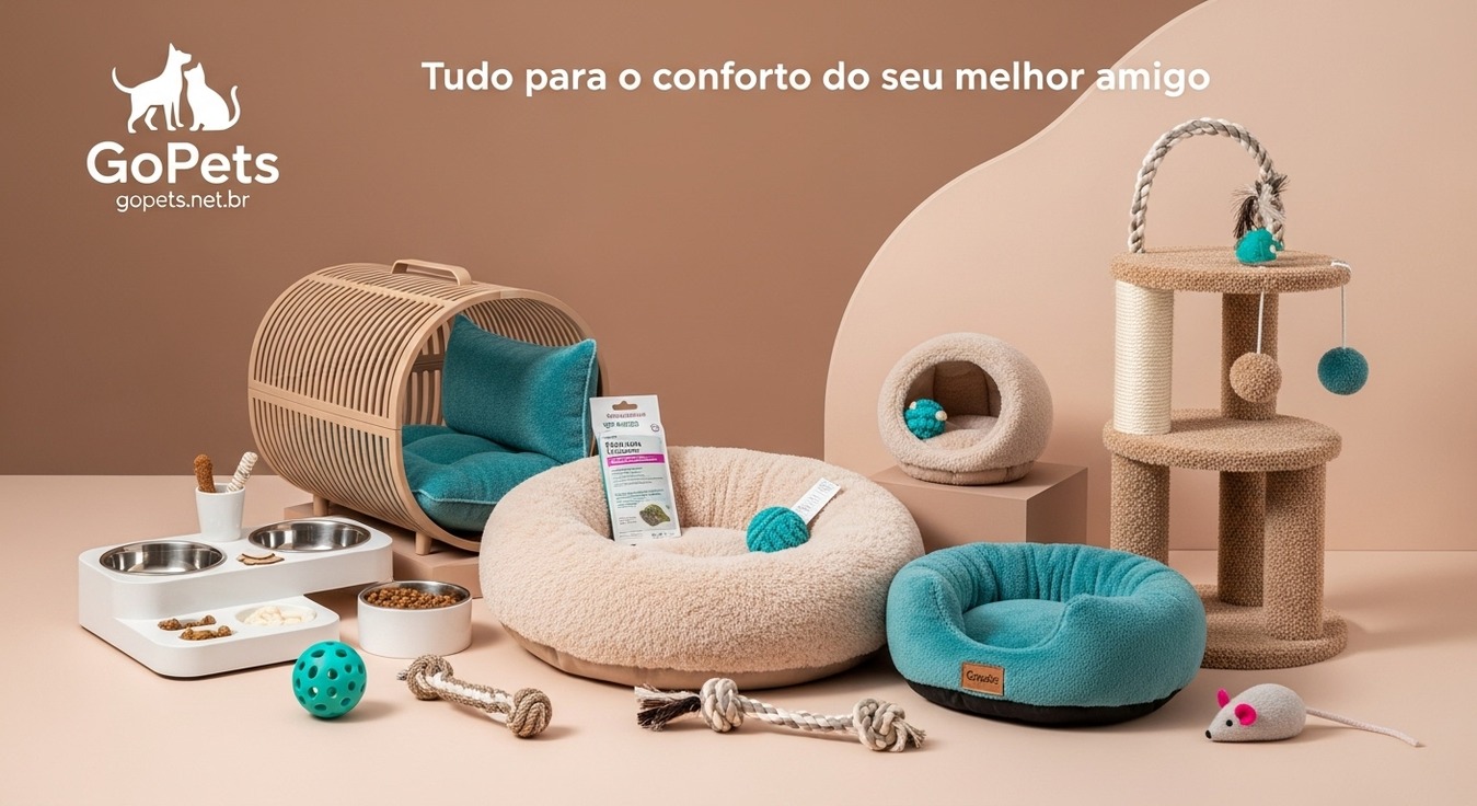 Gopets loja | São Paulo SP