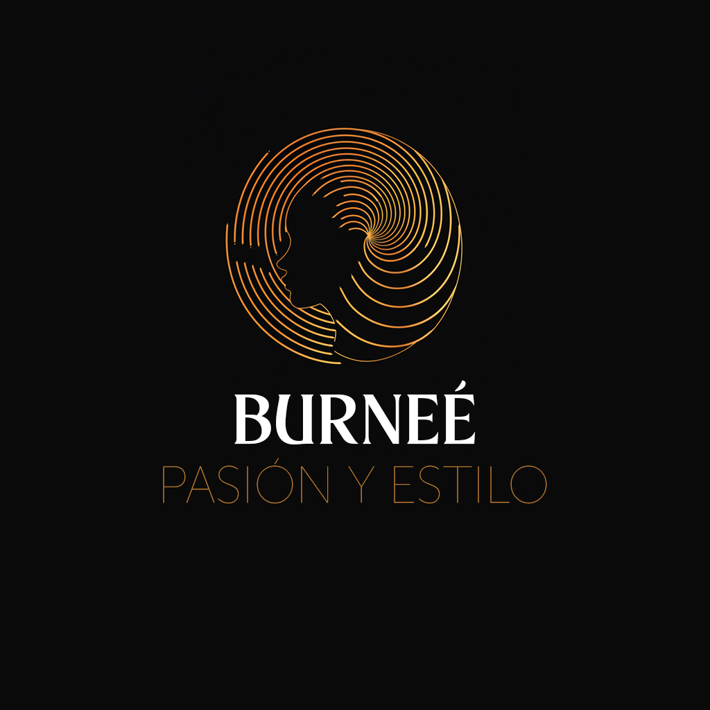 Gracias por hacerlo inolvidable La participación de Burneé en Expo ...