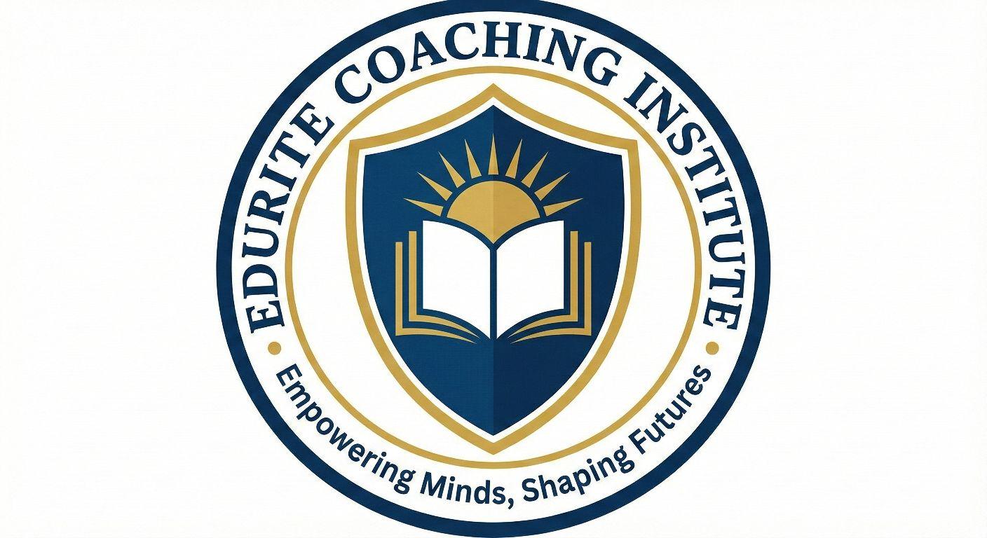 Day 2 coaching class at EDURITE COACHING INSTITUTE... #education # ...