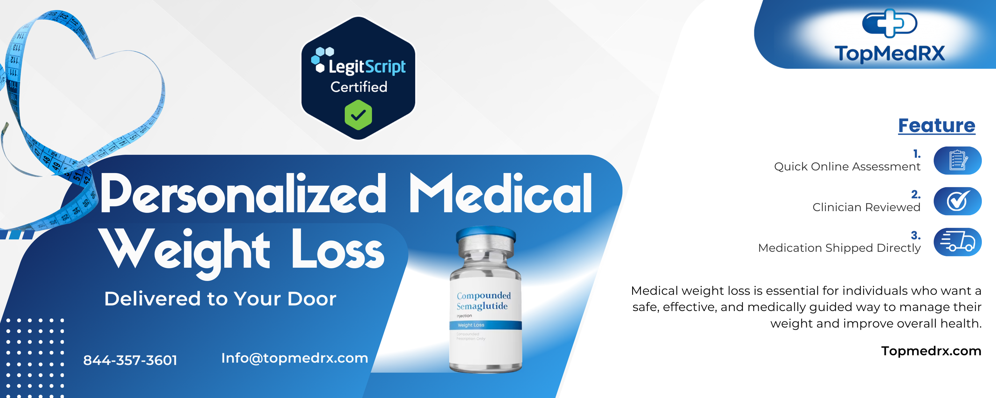 semaglutide miami beach Peptide Therapy For Functional Medicine Semaglutide Miami | Miami Tirzepatide