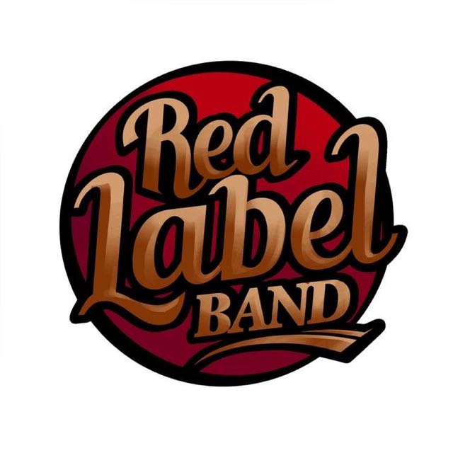 RED ROX BAND on Reels | Facebook