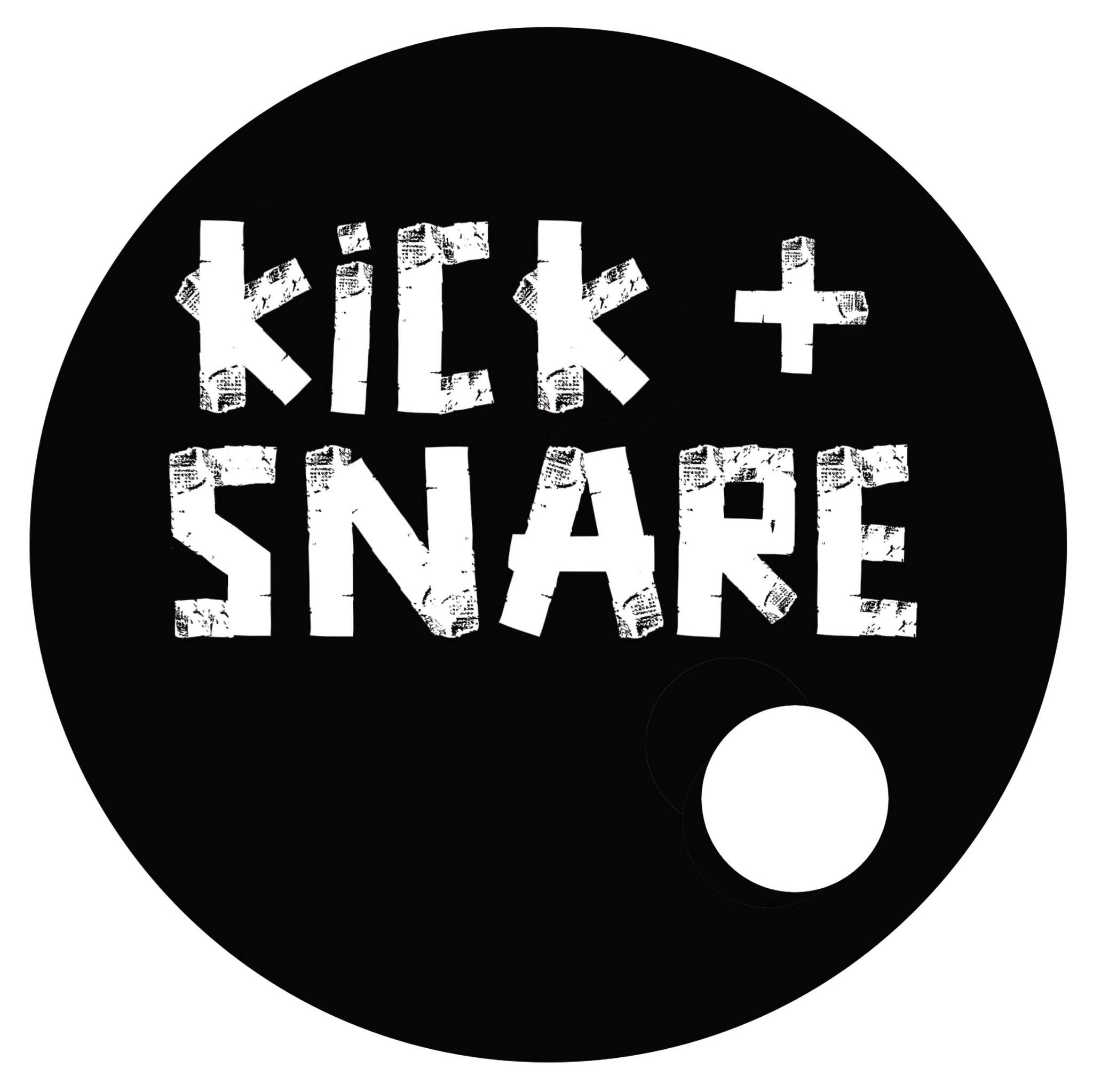 No to jak brzmi werbel? | Kick and Snare Drum Studio