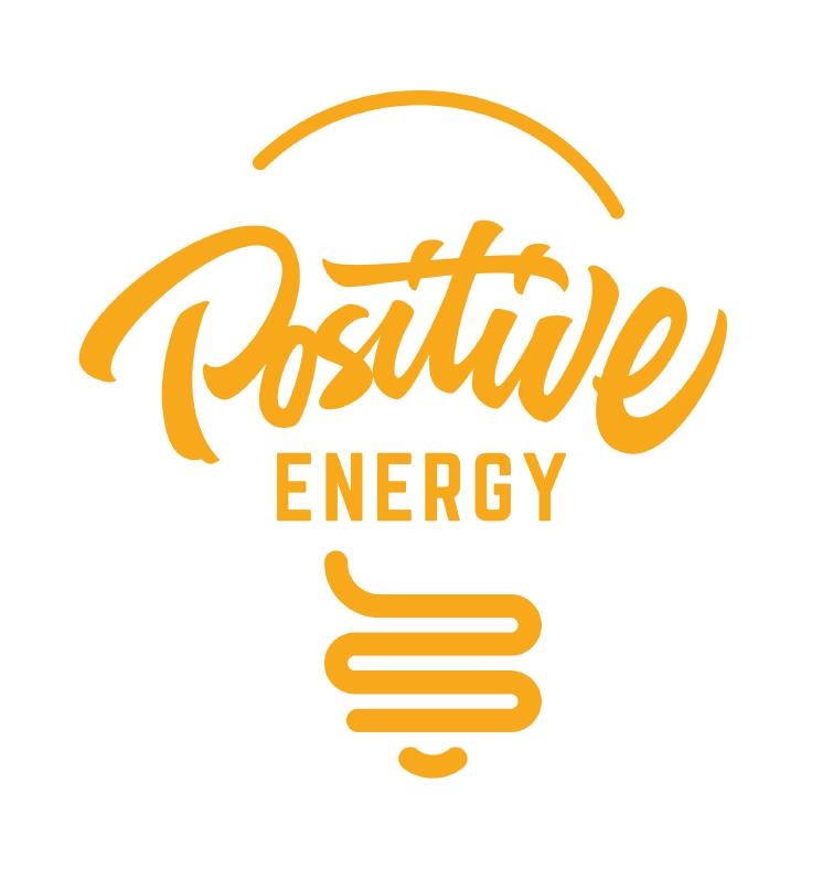 Positiv
