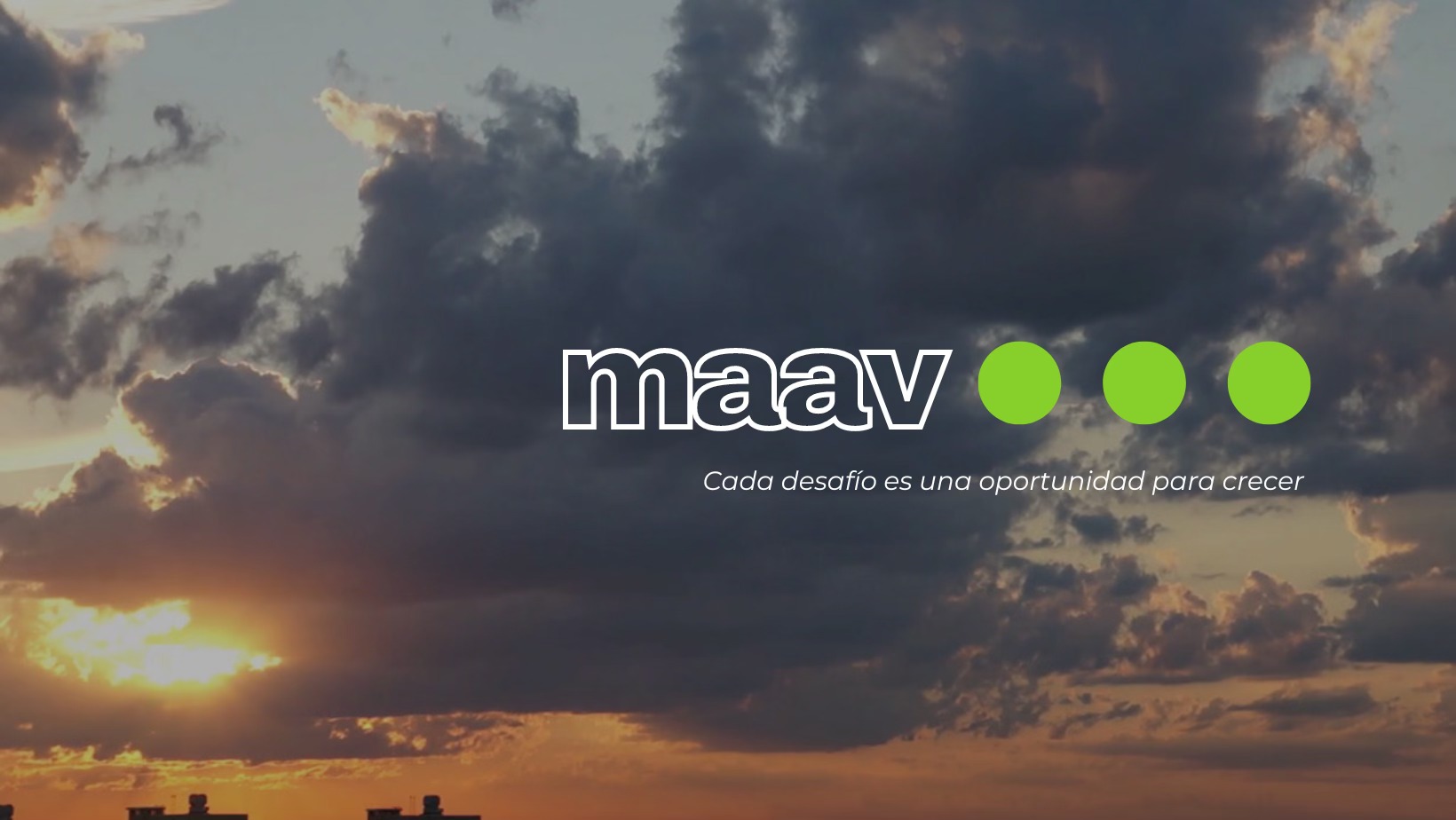 Maav