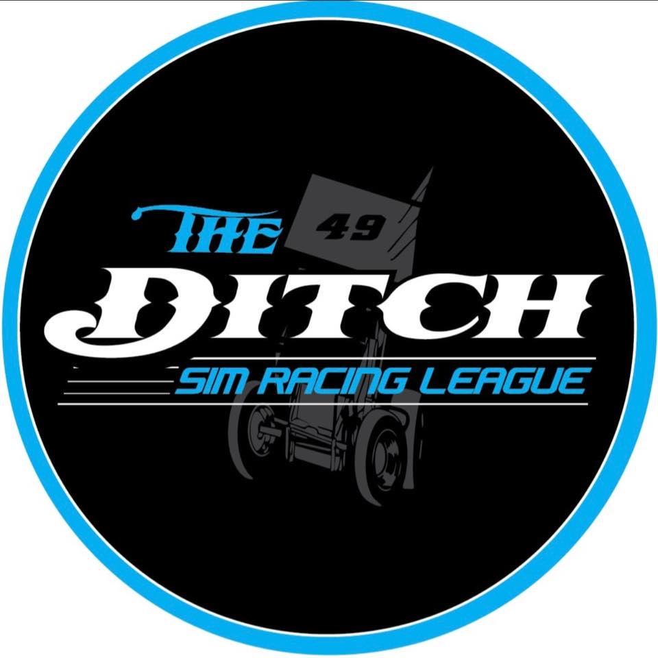 TDSRL
