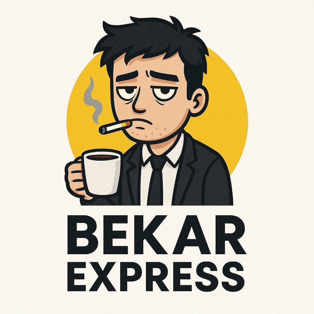 Bekar Express | Dhaka