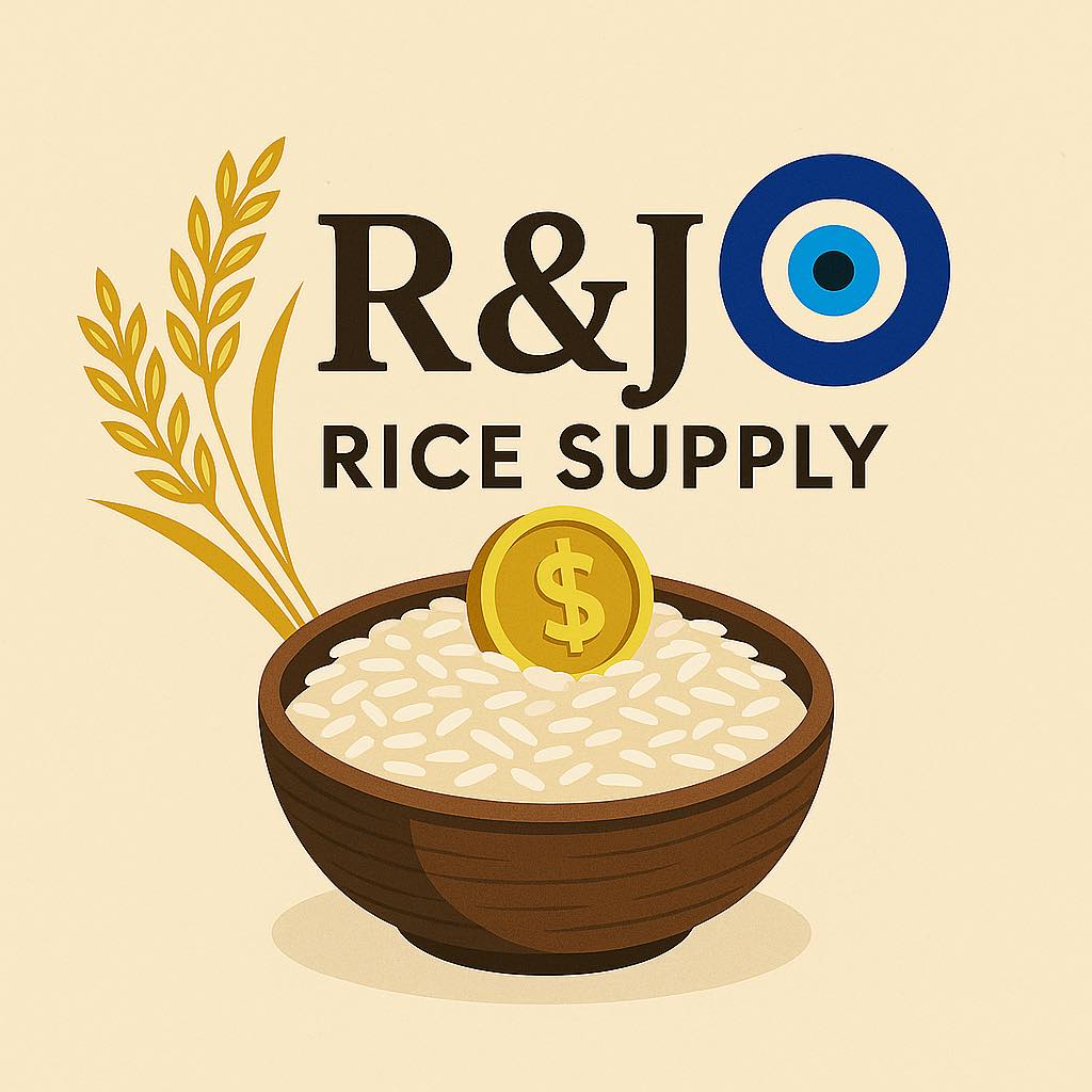 Triple R Rice Dealer added a new photo. - Triple R Rice Dealer