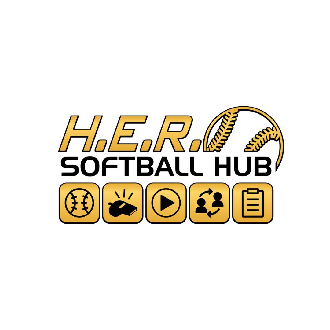 HER Softball Hub