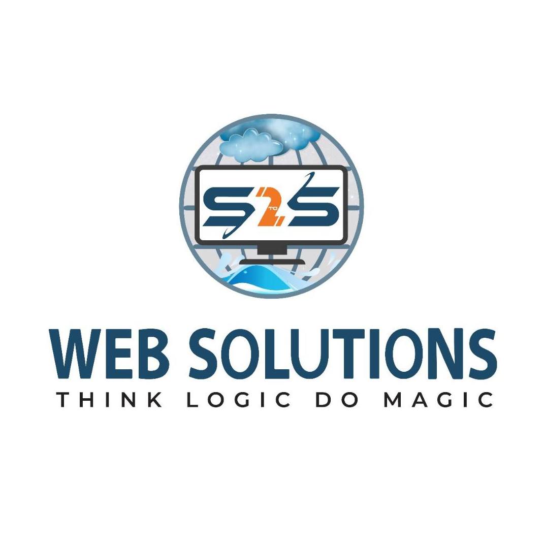 Your Brand Is Not Invisible. Your Design Is. 👀 Tired of boring, low ...