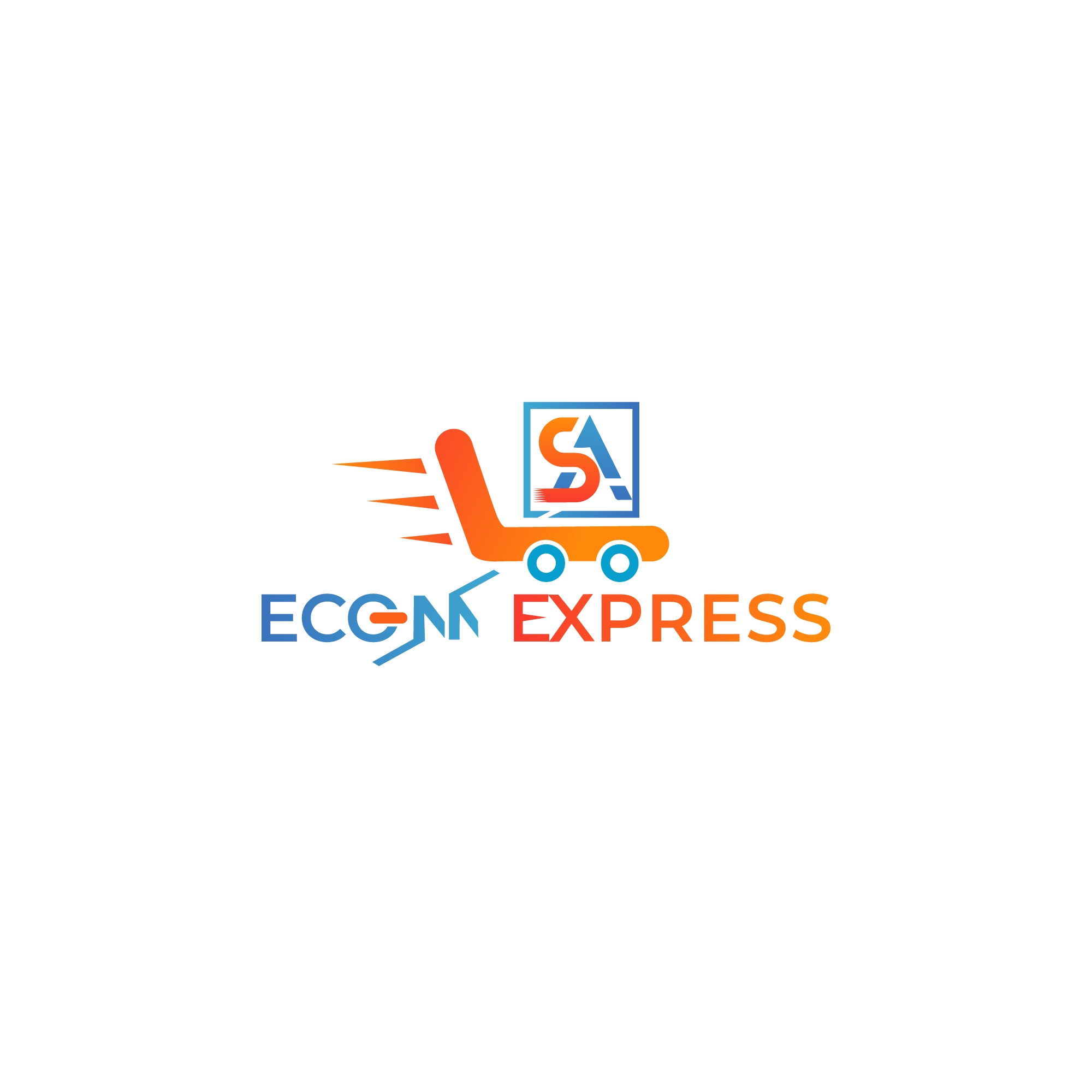 SA Ecom Express | Rajshahi