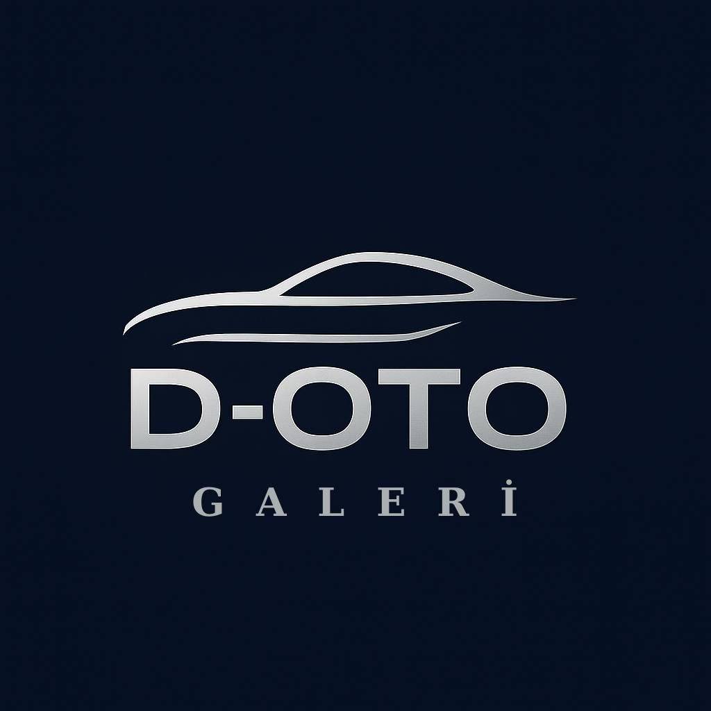 🚗 Megane Icon 2025 Antrasit & Beyaz renk seçenekleriyle 📍 D-Otogaleride ...