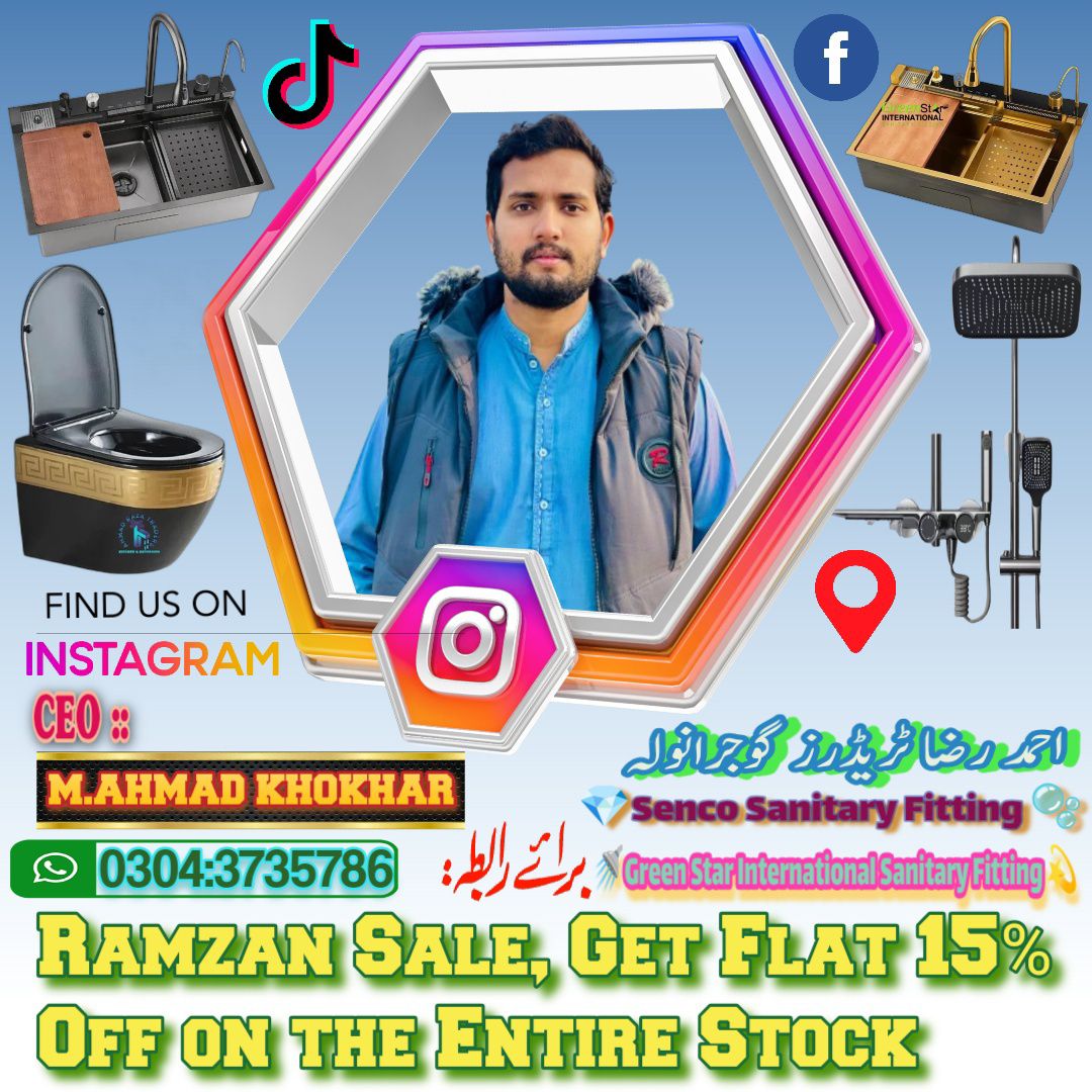 Waheed afzal electronics peshawar karkhano shaheen market shop 44 added ...