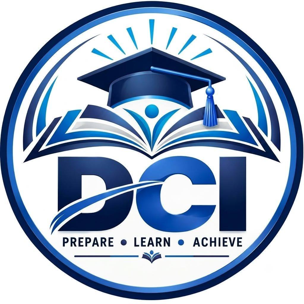 Darrang Coaching Institute on Reels
